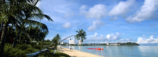 Dovolena_na_ostrove_Guam_2.jpg
