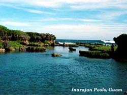 Dovolena_na_ostrove_Guam_4.jpg