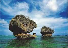 Dovolena_na_ostrove_Guam_6.jpg