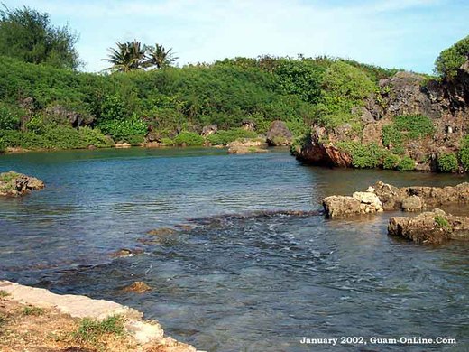 Dovolena_na_ostrove_Guam_7.jpg