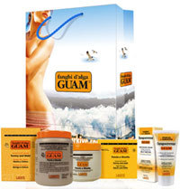 Guam_kosmetika_2.jpg