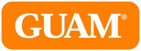 Guam_kosmetika_5.jpeg