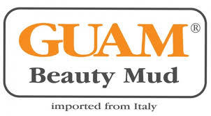 Guam_kosmetika_7.jpg