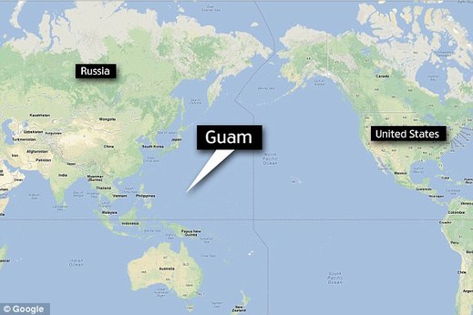 Guam_ostrov_2.jpg