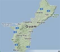 Guam_ostrov_3.jpg