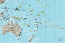 Guam_ostrov_4.jpg