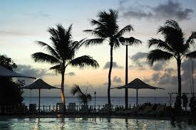 Guam_ostrov_5.jpg