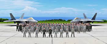 Vojenska_zakladna_na_Guamu_3.jpg