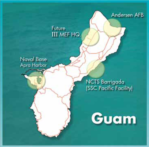 Vojenska_zakladna_na_Guamu_5.jpg